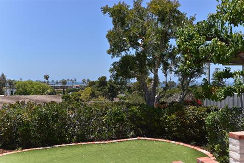2416 Avenida De La Playa, La Jolla, CA 92037 photo 15