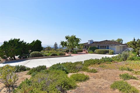 2416 Avenida De La Playa, La Jolla, CA 92037 photo 22