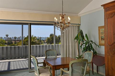2416 Avenida De La Playa, La Jolla, CA 92037 photo 8