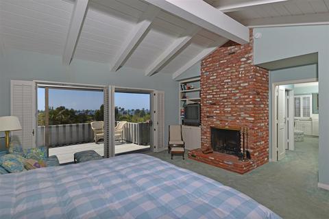 2416 Avenida De La Playa, La Jolla, CA 92037 photo 18