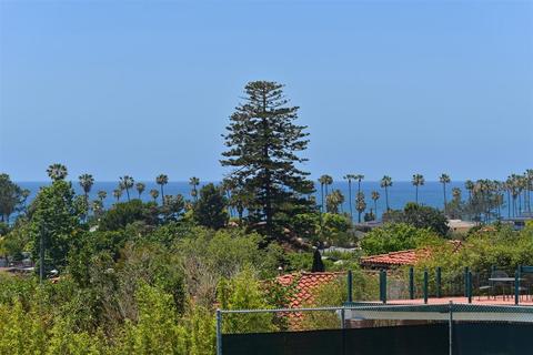 2416 Avenida De La Playa, La Jolla, CA 92037 photo 6