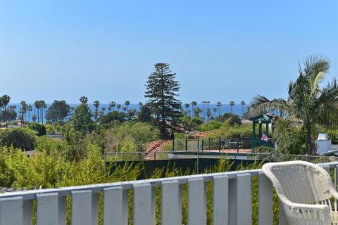 2416 Avenida De La Playa, La Jolla, CA 92037 photo 14