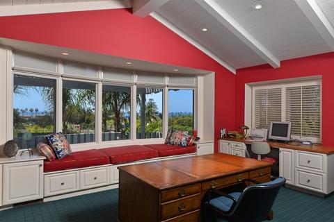 2416 Avenida De La Playa, La Jolla, CA 92037 photo 20
