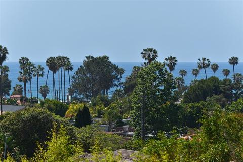 2416 Avenida De La Playa, La Jolla, CA 92037 photo 5