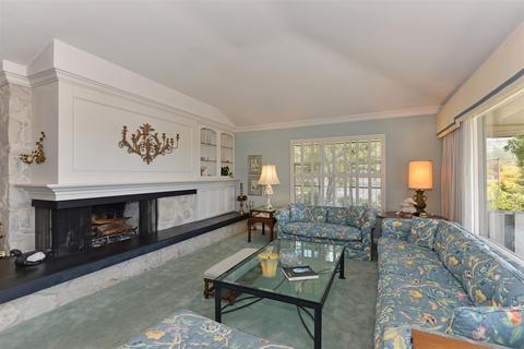 2416 Avenida De La Playa, La Jolla, CA 92037 photo 9