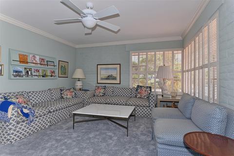 2416 Avenida De La Playa, La Jolla, CA 92037 photo 13