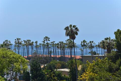 2416 Avenida De La Playa, La Jolla, CA 92037 photo 1