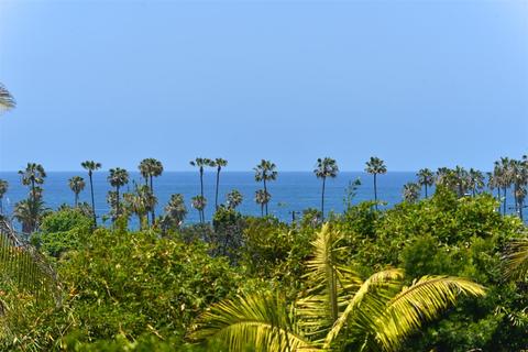 2416 Avenida De La Playa, La Jolla, CA 92037 photo 3