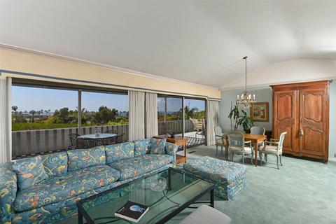 2416 Avenida De La Playa, La Jolla, CA 92037 photo 7