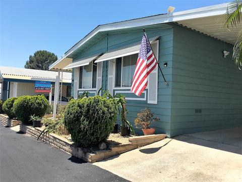 275 S Worthington St #21, Spring Valley, CA 91977 photo 1