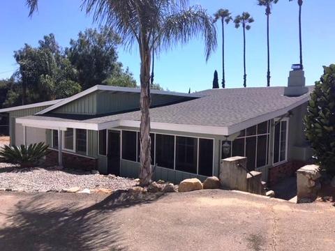 1562 Pepper Dr, El Cajon, CA 92021 photo 2