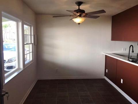 1562 Pepper Dr, El Cajon, CA 92021 photo 17