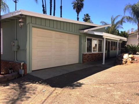 1562 Pepper Dr, El Cajon, CA 92021 photo 3