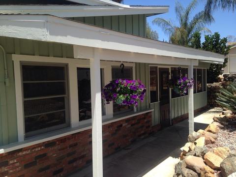1562 Pepper Dr, El Cajon, CA 92021 photo 1