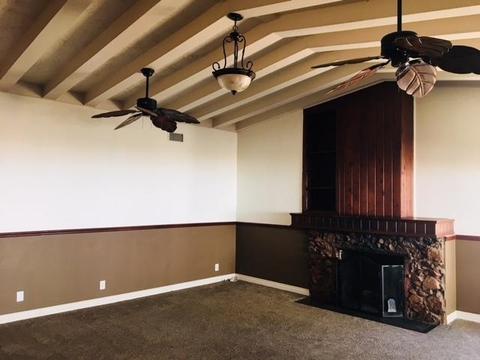 1562 Pepper Dr, El Cajon, CA 92021 photo 13