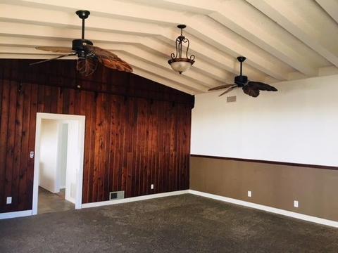 1562 Pepper Dr, El Cajon, CA 92021 photo 12