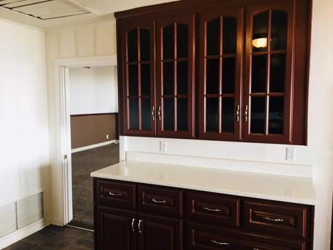 1562 Pepper Dr, El Cajon, CA 92021 photo 14