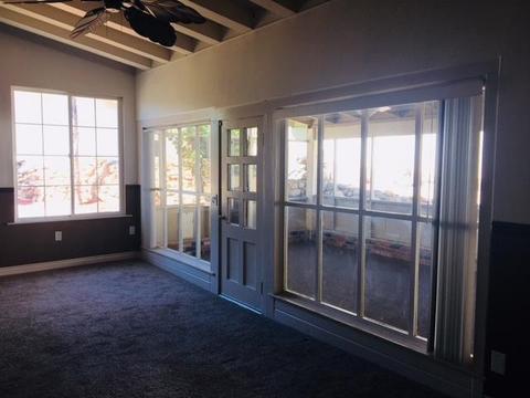 1562 Pepper Dr, El Cajon, CA 92021 photo 11