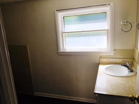 1562 Pepper Dr, El Cajon, CA 92021 photo 20