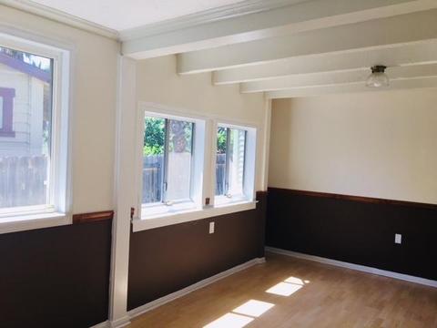 1562 Pepper Dr, El Cajon, CA 92021 photo 18