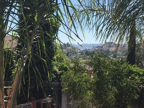 1562 Pepper Dr, El Cajon, CA 92021 photo 6