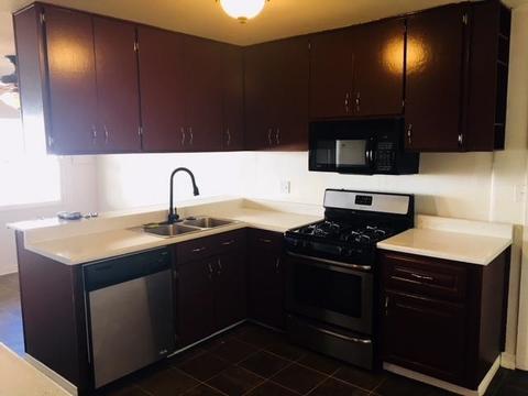 1562 Pepper Dr, El Cajon, CA 92021 photo 15