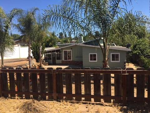 1562 Pepper Dr, El Cajon, CA 92021 photo 5