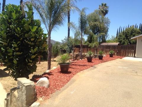 1562 Pepper Dr, El Cajon, CA 92021 photo 8