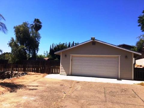 1562 Pepper Dr, El Cajon, CA 92021 photo 7