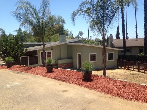 1562 Pepper Dr, El Cajon, CA 92021 photo 4