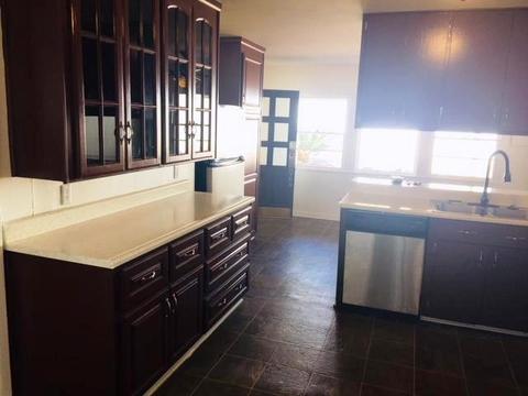 1562 Pepper Dr, El Cajon, CA 92021 photo 16