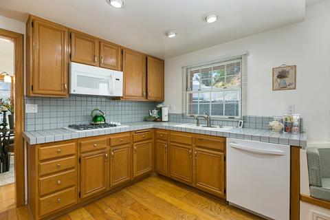 13339 Wellington Hill Dr, Lakeside, CA 92040 photo 10