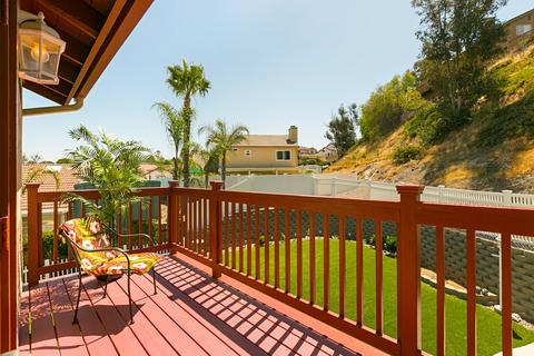 13339 Wellington Hill Dr, Lakeside, CA 92040 photo 18