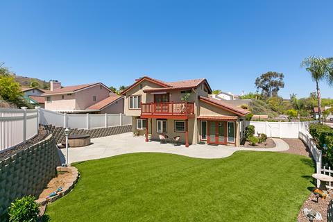 13339 Wellington Hill Dr, Lakeside, CA 92040 photo 25