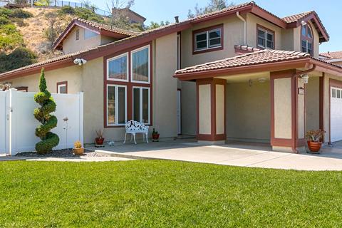13339 Wellington Hill Dr, Lakeside, CA 92040 photo 3