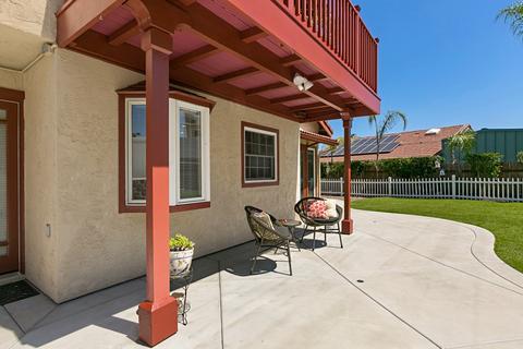 13339 Wellington Hill Dr, Lakeside, CA 92040 photo 22