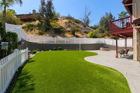 13339 Wellington Hill Dr, Lakeside, CA 92040 photo 23