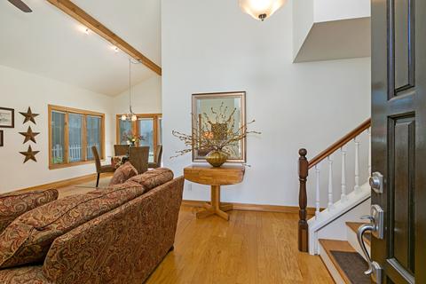 13339 Wellington Hill Dr, Lakeside, CA 92040 photo 4