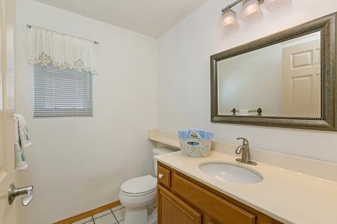 13339 Wellington Hill Dr, Lakeside, CA 92040 photo 14