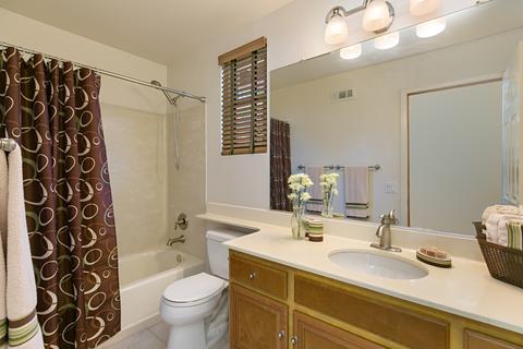 13339 Wellington Hill Dr, Lakeside, CA 92040 photo 20