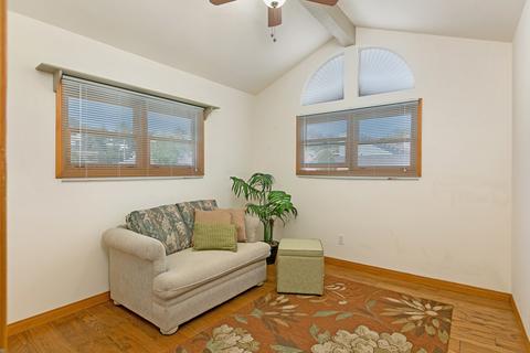 13339 Wellington Hill Dr, Lakeside, CA 92040 photo 21