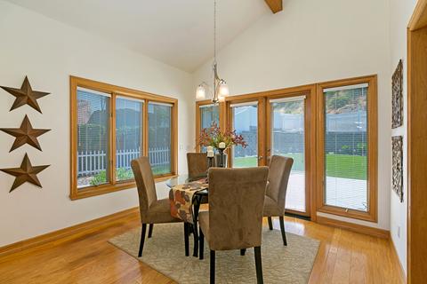 13339 Wellington Hill Dr, Lakeside, CA 92040 photo 7