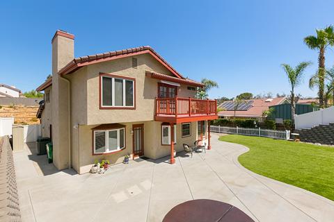 13339 Wellington Hill Dr, Lakeside, CA 92040 photo 24
