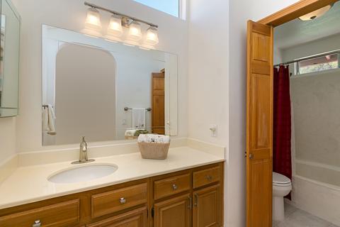 13339 Wellington Hill Dr, Lakeside, CA 92040 photo 17