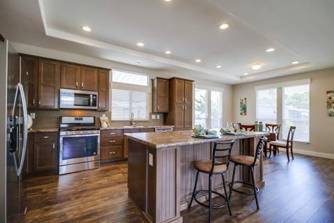9902 Jamacha #132, Spring Valley, CA 91977 photo 1