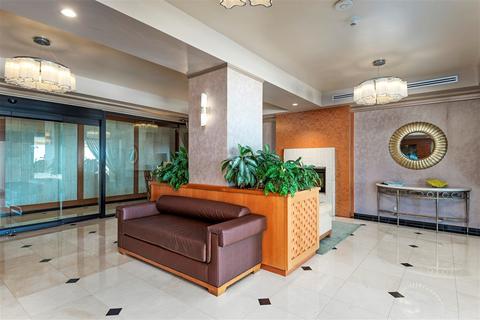 939 Coast Blvd #17E, La Jolla, CA 92037 photo 20