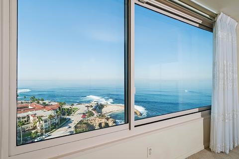 939 Coast Blvd #17E, La Jolla, CA 92037 photo 4
