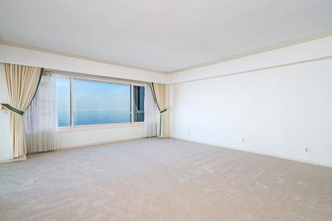939 Coast Blvd #17E, La Jolla, CA 92037 photo 7