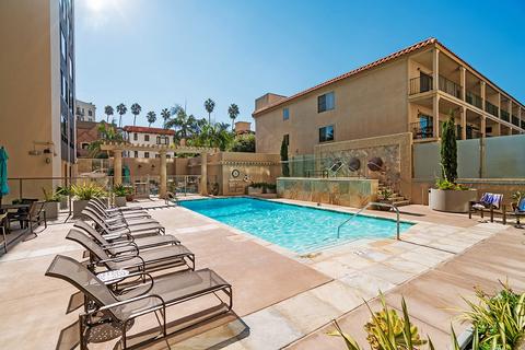 939 Coast Blvd #17E, La Jolla, CA 92037 photo 21