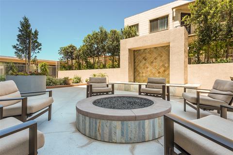 939 Coast Blvd #17E, La Jolla, CA 92037 photo 22